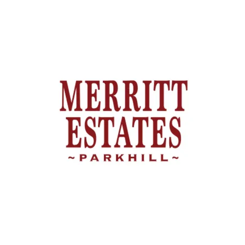 1761990635341-New Project